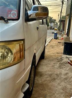 فوتون فيو CS2